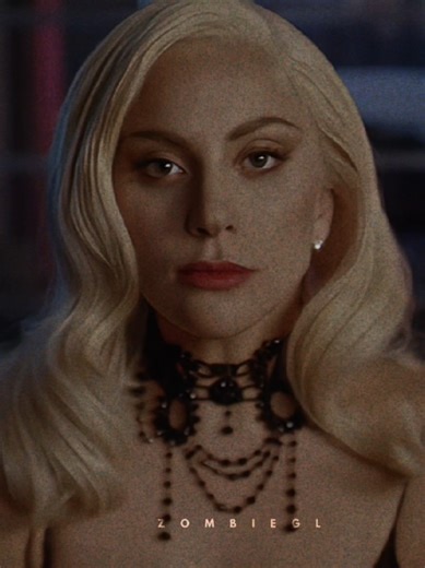 this woman is everything to me | The Countess - American Horror Story, Hotel ｡⁠.ﾟ⁠ ⁠ #ladygaga #thecountess #ahs #hotel #fyp