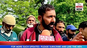 Afternoon Bulletin | The News Now | Facebook