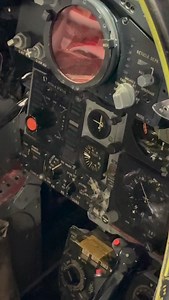 XV474 at the RAF Museum Hendon - she wears the colours of 56(F) Sqn - the firebirds! #warbirds #coldwar #phantom #royalairforce #flynavy | Daniel J Wheatcroft