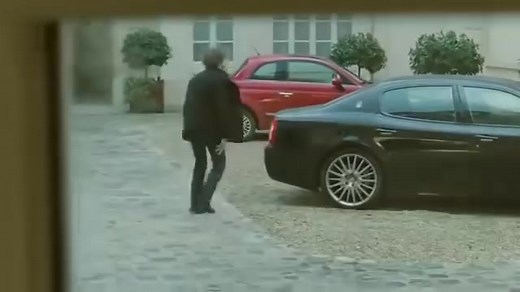 688K views · 25K reactions | Amigos Intocables  | PelisWip | Facebook