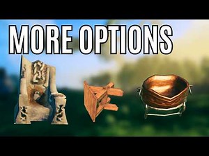 2026 Must Know Building Tips and Tricks