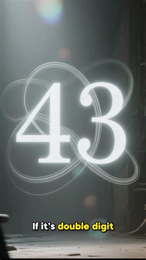 Your Mind Is More Predictable Than You Think