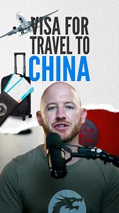 2.4K views · 12 reactions | Must-know Visa and Travel Preparation for...