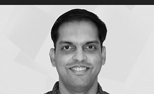 C# Basics: Learn C# Programming with .NET core