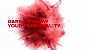 304K views · 573 reactions | So, you want to enter #TheBrushContest...