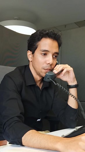 Excel Tricks and Data Analytics Tips in Arabic