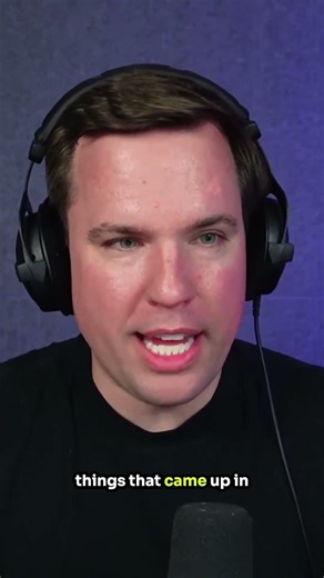 Instagram and YouTube were doomed to lose #vergecast