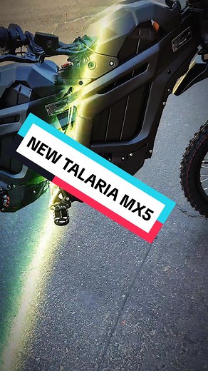 Mark Miller on TikTok