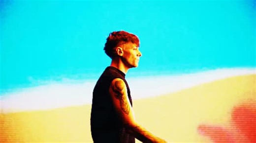 Imposter is out now! My new album ‘How Did I Get Here?’ is out on Friday, pre-save it now. I can’t wait for you all to hear it! https://louist.lnk.to/ImposterFA | Louis Tomlinson