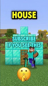 do NOT click on the SOUND🥺