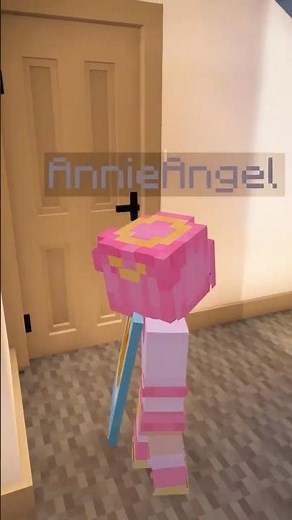 Building in Insane Detail in Minecraft [Part 5] #minecraft