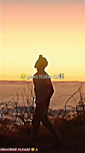 Snowfall Effect ❄️ | Cinematic Black Background | Aesthetic Shorts