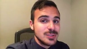 26K views · 473 reactions | Season 2 ends with a shocker. Sit down with the Degrassi: Next Class cast as they read the script for the very first time... **Spoiler Warning!** | Degrassi | Facebook