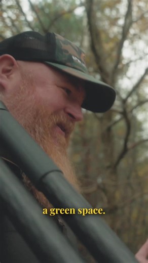 Wildest Ones | Episode 02 - coming soon and I can assure you that this is not one to be missed!! After the interview with Mike, I honestly felt privileged to have such a heartfelt story to bring to life in the edit suite. I can’t thank Mike enough for telling his powerful story and you’re missing out if you don’t watch this one… 🎥🌍 Be the first to watch the full episode on Wildest Ones YouTube (link in the bio). Go wild. Subscribe on YouTube now, for free. Thank you @Phelpsphotographyx #wildes