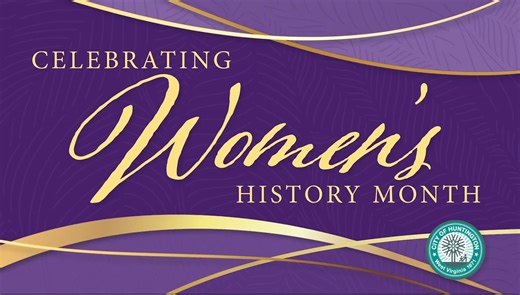 2.4K views · 34 reactions |  Honoring the Women Who Shaped...