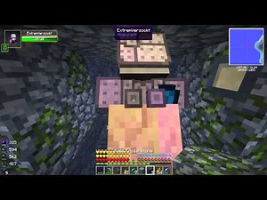ICH DARF ALLES MACHEN! - Minecraft SHINE #66 (Liskario)
