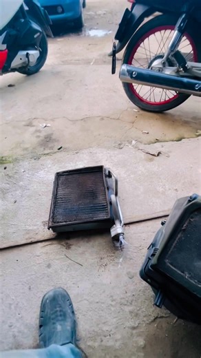 #Repair air conditioning hummer h2 | សំឡូត ព្រែកប្រាំង