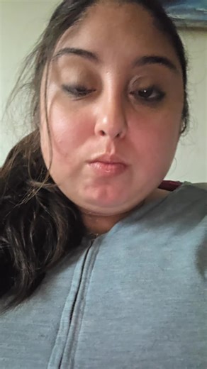 Jamie King (@jamieking65)’s videos with Beautiful Monster - Rocky Badd