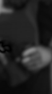 The Krypsys Concealable Plate Carrier from @0331tactical was designed...