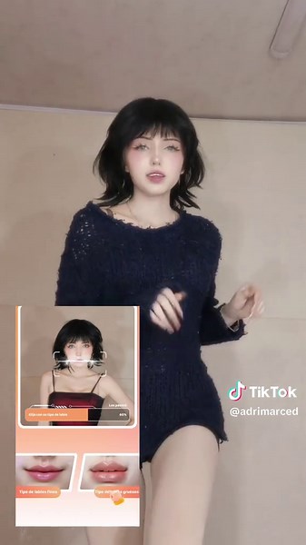 Descubre tu animal face con el app Animal Face