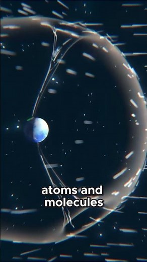 Exosphere Explained: Earth's Final Breath Into Space