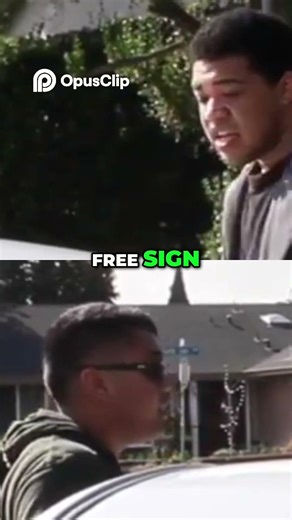 Steal or Buy The Ultimate Car Dilemma!