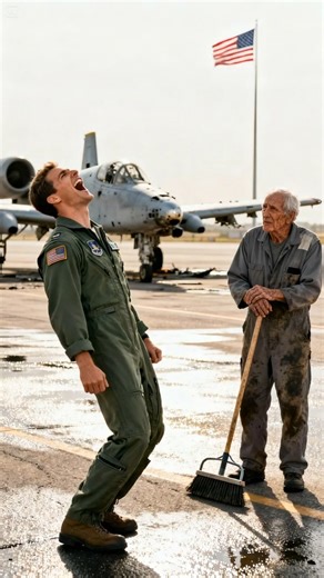 11K views · 56 reactions | On a blistering tarmac at Edwards Air...