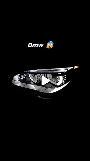 abdulloh | Bmw led headlights 👿 . . . . . . . .. . . . . . .. . . #bmwf90 #bmw #bmwm8 #bmw❤️ | Instagram