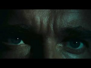 Total Recall 1990 Alien Mars Terra former machine