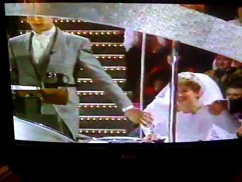 Bobs Ya Uncle - Staring Ian & Ellen LOL