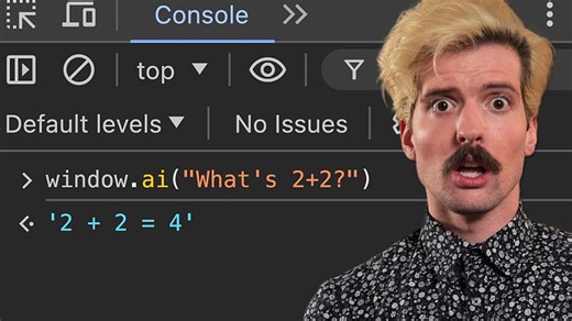 If Intelligence is too cheap to meter....