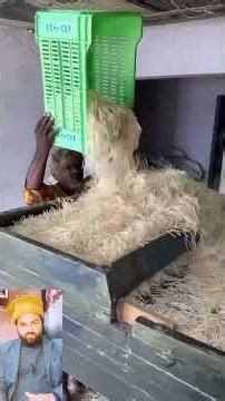 ماچس کی تیلی کیسے بنتی ہے ضرور دیکھیے۔۔۔