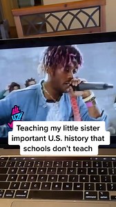 Call me Mr. Baylen the history professor now | Baylen Levine