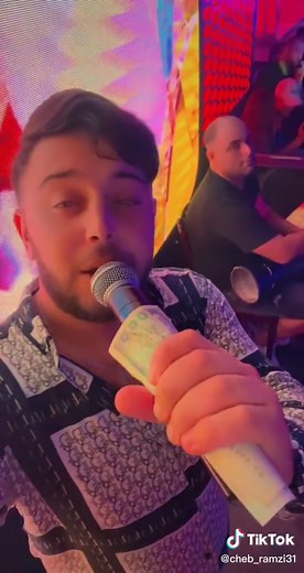 Cheb Ramzi 31 🎙 besah mnarvi بصح منازفي 2023 #اكسبلور #🇩🇿🇲🇦🇹🇳 @Bou_abdallah_Mehal_Piratage ☑️ @kadér Milieu @ÏLŸËS_BÄRBÖÜTŸ☑️ @𝑴𝒖𝒖𝒖𝒎𝒂♫︎❦