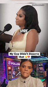 63K views · 469 reactions | Aerospace Engineer Gets Popped Before They Can Even Hear Him Out#sdmaster23 #viralreels #onlyfanscreator #cheating #BOP #relationship #streetinterviews #tinder #heartbroken #popped #Date #aerospaceengineering #thoughts | Sdmaster23 | Facebook