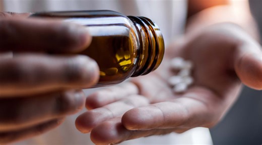 FTC says top three PBMs made $7.3 billion from marked up drug prices