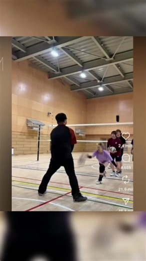 que tal unos momos ? #memeslatinos #humor #memesrandom #memes