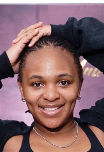 Daily Dance Motivation: The Power of Copines Dance