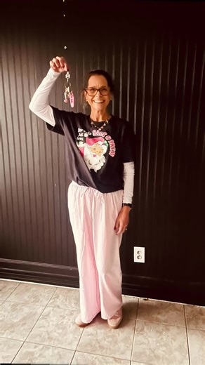 So thankful for every cup poured, every conversation shared, and every blessing from the 2025 season! God was so faithful. We can’t wait to see what He has in store for Salt & Brew in 2026! #newyears #localcoffeeshop #brewingblessings