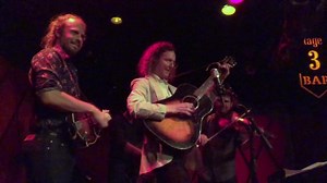 317 reactions · 29 shares | We’ve been missing fiddler extraordinaire...