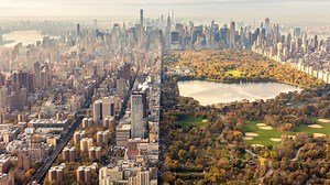 Moving to NYC Guide: Digital Relocation Checklist & Apartment Tips (PDF) - Etsy Canada