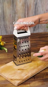 25M views · 10K reactions | Clever kitchen hacks to level up your cooking skills! | 5-Minute Crafts Family | Facebook
