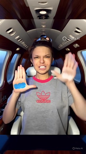 Azul Claro: Una Tendencia que No Te Puedes Perder