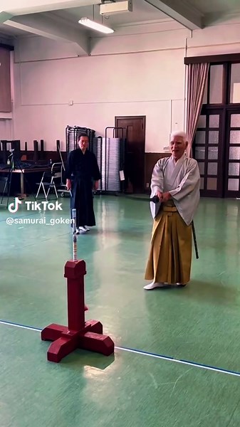 日本の侍について知ろう