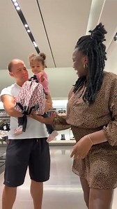 Shopping for the girls clothes Help me choose!!! | A Life Less Scripted