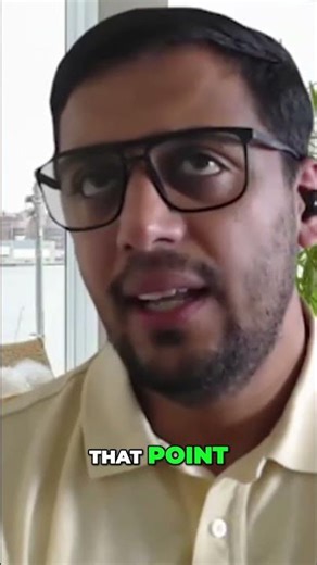 Platform Engineering Explained: The Ultimate Guide for Developers! #shorts