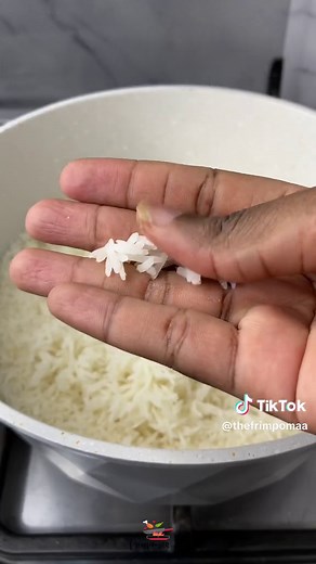 Buttered Rice: Delicious Holiday Recipe