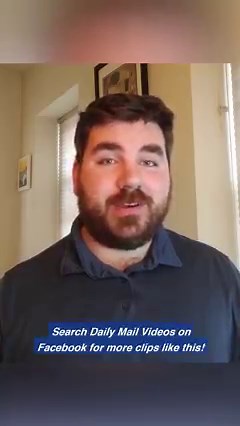 345K views · 7.4K reactions | This dad greets his son at the airport with a stunning haka performance!  | Daily Mail Video | Facebook