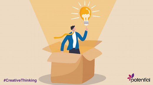 Potential.com - AI Agents for Business Growth