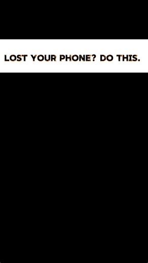 Coding | Learning on Instagram: "Send it to your friends.... #html #css #javascript #coding #programming #frontenddeveloper #fullstackdevelopment #cssanimation #webdevelopment #codinglife #codingisfun#"